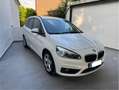 BMW 218 218dA Gran Tourer Blanco - thumbnail 1