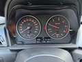 BMW 218 218dA Gran Tourer Blanco - thumbnail 3
