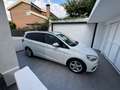 BMW 218 218dA Gran Tourer Blanco - thumbnail 10