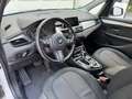 BMW 218 218dA Gran Tourer Blanco - thumbnail 7
