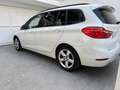 BMW 218 218dA Gran Tourer Blanco - thumbnail 8