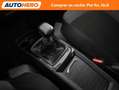 Citroen C4 1.2 PureTech Live Verde - thumbnail 25
