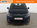 Citroen C4 1.2 PureTech Live Verde - thumbnail 9