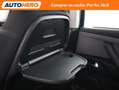 Citroen C4 1.2 PureTech Live Verde - thumbnail 28
