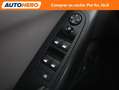 Citroen C4 1.2 PureTech Live Verde - thumbnail 27