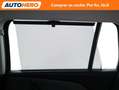 Citroen C4 1.2 PureTech Live Verde - thumbnail 30
