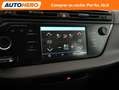 Citroen C4 1.2 PureTech Live Verde - thumbnail 22