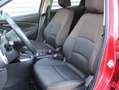 Mazda 2 1.5 Skyactiv-G Comfort | Trekhaak | Automaat | Car Rouge - thumbnail 24
