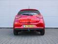 Mazda 2 1.5 Skyactiv-G Comfort | Trekhaak | Automaat | Car Rouge - thumbnail 5