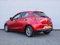 Mazda 2 1.5 Skyactiv-G Comfort | Trekhaak | Automaat | Car Rouge - thumbnail 6