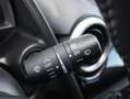 Mazda 2 1.5 Skyactiv-G Comfort | Trekhaak | Automaat | Car Rouge - thumbnail 14