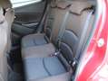 Mazda 2 1.5 Skyactiv-G Comfort | Trekhaak | Automaat | Car Rouge - thumbnail 25