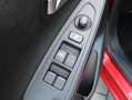 Mazda 2 1.5 Skyactiv-G Comfort | Trekhaak | Automaat | Car Rouge - thumbnail 21