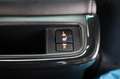 Toyota Hilux 2.8 D4-D Invincible ,VOLL! ACC,JBL,LED,AHK Weiß - thumbnail 21