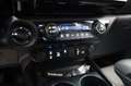Toyota Hilux 2.8 D4-D Invincible ,VOLL! ACC,JBL,LED,AHK Weiß - thumbnail 18
