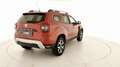Dacia Duster Duster 1.5 blue dci Prestige 4x4 115cv Rosso - thumbnail 12