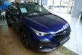 Subaru Crosstrek 2.0ie COMFORT*4X4*WERKSGARANTIE*NAVI*KLIMA*RFK*LED Blau - thumbnail 3