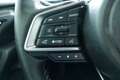 Subaru Crosstrek 2.0ie COMFORT*4X4*WERKSGARANTIE*NAVI*KLIMA*RFK*LED Blau - thumbnail 20