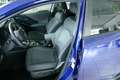 Subaru Crosstrek 2.0ie COMFORT*4X4*WERKSGARANTIE*NAVI*KLIMA*RFK*LED Blau - thumbnail 14