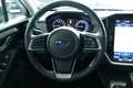Subaru Crosstrek 2.0ie COMFORT*4X4*WERKSGARANTIE*NAVI*KLIMA*RFK*LED Blau - thumbnail 21