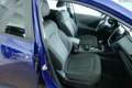Subaru Crosstrek 2.0ie COMFORT*4X4*WERKSGARANTIE*NAVI*KLIMA*RFK*LED Blau - thumbnail 34