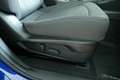 Subaru Crosstrek 2.0ie COMFORT*4X4*WERKSGARANTIE*NAVI*KLIMA*RFK*LED Blau - thumbnail 33