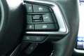 Subaru Crosstrek 2.0ie COMFORT*4X4*WERKSGARANTIE*NAVI*KLIMA*RFK*LED Blau - thumbnail 22