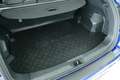 Subaru Crosstrek 2.0ie COMFORT*4X4*WERKSGARANTIE*NAVI*KLIMA*RFK*LED Blau - thumbnail 37
