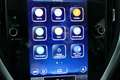 Subaru Crosstrek 2.0ie COMFORT*4X4*WERKSGARANTIE*NAVI*KLIMA*RFK*LED Blau - thumbnail 27