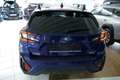 Subaru Crosstrek 2.0ie COMFORT*4X4*WERKSGARANTIE*NAVI*KLIMA*RFK*LED Blau - thumbnail 6