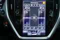 Subaru Crosstrek 2.0ie COMFORT*4X4*WERKSGARANTIE*NAVI*KLIMA*RFK*LED Blau - thumbnail 29