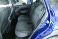 Subaru Crosstrek 2.0ie COMFORT*4X4*WERKSGARANTIE*NAVI*KLIMA*RFK*LED Blau - thumbnail 35