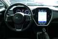 Subaru Crosstrek 2.0ie COMFORT*4X4*WERKSGARANTIE*NAVI*KLIMA*RFK*LED Blau - thumbnail 19