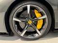 Ferrari SF90 Spider JBL Lift TwoTone Grigio Scuro Carbon Grijs - thumbnail 20