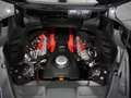 Ferrari SF90 Spider JBL Lift TwoTone Grigio Scuro Carbon Grijs - thumbnail 19