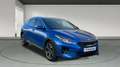 Kia XCeed 1.6 CRDI 135 TECH Bleu - thumbnail 3
