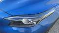 Kia XCeed 1.6 CRDI 135 TECH Bleu - thumbnail 18