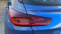 Kia XCeed 1.6 CRDI 135 TECH Bleu - thumbnail 19