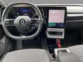 Renault Megane E-Tech Techno EV60 R220 Optimum Charge Gris - thumbnail 11