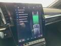 Renault Megane E-Tech Techno EV60 R220 Optimum Charge Gris - thumbnail 19