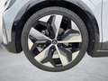 Renault Megane E-Tech Techno EV60 R220 Optimum Charge Gris - thumbnail 7