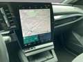 Renault Megane E-Tech Techno EV60 R220 Optimum Charge Gris - thumbnail 9