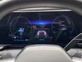 Renault Megane E-Tech Techno EV60 R220 Optimum Charge Gris - thumbnail 8