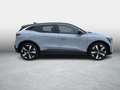 Renault Megane E-Tech Techno EV60 R220 Optimum Charge Gris - thumbnail 3