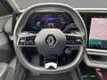 Renault Megane E-Tech Techno EV60 R220 Optimum Charge Gris - thumbnail 12