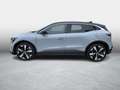 Renault Megane E-Tech Techno EV60 R220 Optimum Charge Gris - thumbnail 6