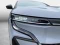 Renault Megane E-Tech Techno EV60 R220 Optimum Charge Gris - thumbnail 16