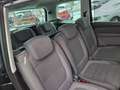 Volkswagen Sharan Comfortline SCR 2,0 TDI DSG Schwarz - thumbnail 8