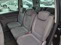 Volkswagen Sharan Comfortline SCR 2,0 TDI DSG Schwarz - thumbnail 12