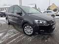 Volkswagen Sharan Comfortline SCR 2,0 TDI DSG Schwarz - thumbnail 1